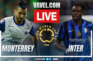 MON 1-1 INT