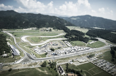 2016 Austrian Grand Prix Preview: Will Rosberg reign supreme in Austria?