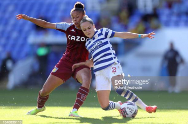 Reading vs Aston Villa: Women's Super League Preview, Gameweek 19, 2023