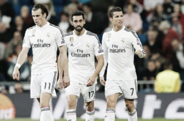 Real Madrid - Levante: Alcaraz plays down talks of an upset