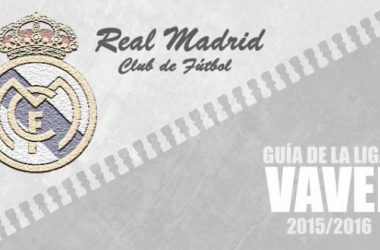 Real Madrid 2015/16: ante el blanco, la vuelta de los hijos pródigos