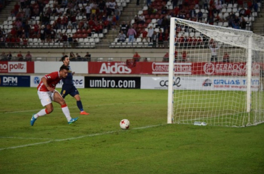 Ponme una Copa para olvidar