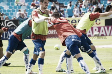 Veintiséis citados para Boltaña