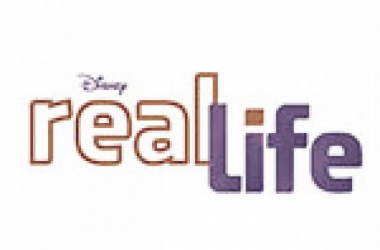 Disney da el salto al 'Real Life'