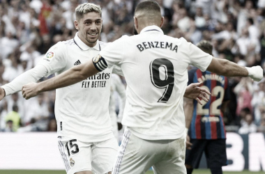 Previa Barcelona - Real Madrid: Billete a la final 