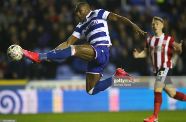 Birmingham City vs Reading preview: Both sides looking to bounce back after FA Cup heartbreak