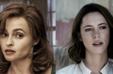 Helena Bonham Carter y Rebecca Hall fichan por el piloto de ‘Codes of Conduct’ para HBO