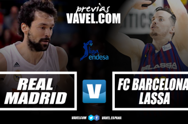 Llega el playoff final