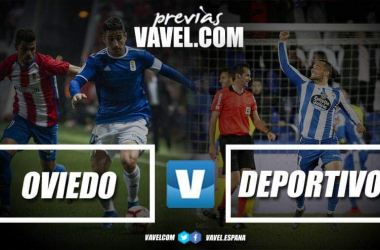 El Deportivo quiere asaltar el Tartiere junto a 3.000 deportivistas