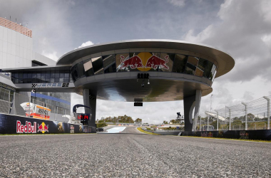 El Circuito de Jerez acogerá tres GP en los próximos cinco años