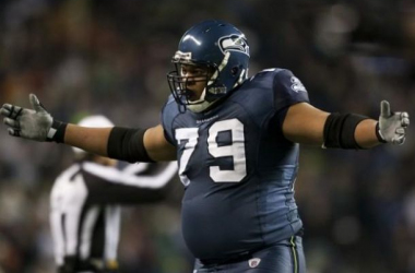 2014 NFL Draft Preview: Seattle Seahawks