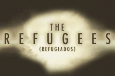 Comienza el rodaje de &#039;Refugiados&#039;, la serie de laSexta y la BBC