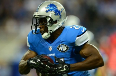 49ers Sign Reggie Bush To Replace Frank Gore
