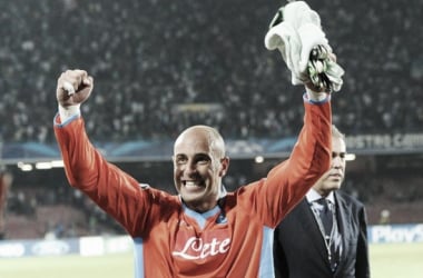 Milan, lunedì possibili visite mediche per Reina?