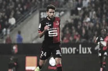 Poche sorprese nel Sabato francese