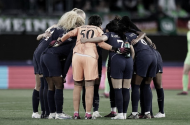 Foto : Uefa