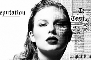 Taylor Swift libera vídeo do single Look What You Made Me Do durante VMA 2017