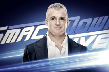 Previa SmackDown Live: 14 de marzo