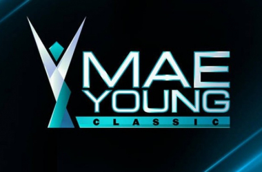 Varias luchadoras del Mae Young Classic acienden a NXT