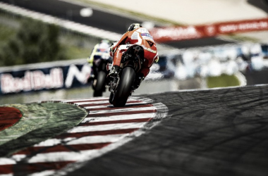Análisis test Austria: más allá del poderío Ducati