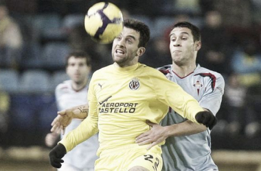 Celta - Villarreal: mismo concepto en busca de la reafirmación