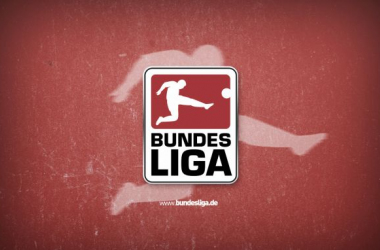 Bundesliga 2014: ascenso a los altares