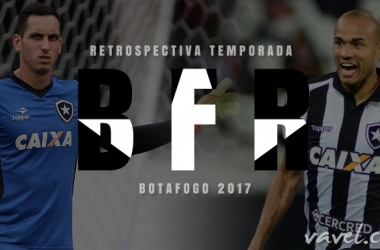 Mercado da bola: vai e vem das transferências, negociações e rumores do Botafogo