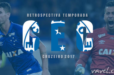 Mercado da bola: vai e vém das transferências, negociações e rumores do Cruzeiro