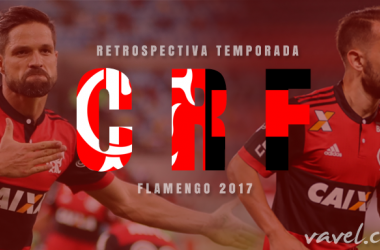 Mercado da bola: vai e vem das transferências, negociações e rumores do Flamengo