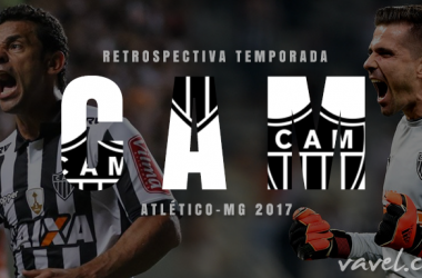 Mercado da bola: vai e vém das transferências, negociações e rumores do Atlético-MG