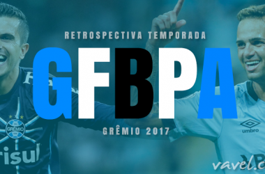 Mercado da bola: vai e vem das transferências, negociações e rumores do Grêmio