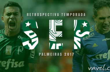 Mercado da bola: vai e vém das transferências, negociações e rumores do Palmeiras