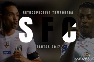 Mercado da bola: vai e vem das transferências, negociações e rumores do Santos