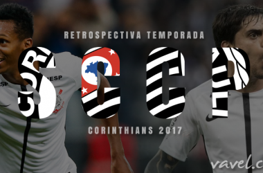 Mercado da bola: vai e vem das transferências, negociações e rumores do Corinthians