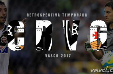 Mercado da bola: vai e vem das transferências, negociações e rumores do Vasco