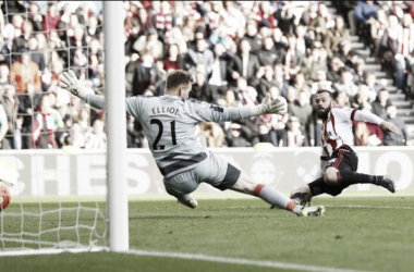 What can Sunderland learn from October's 3-0 Tyne-Wear derby success?