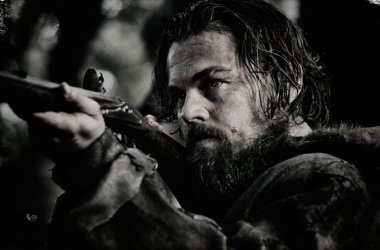 Cine VAVEL para cuarentena: The Revenant (2015)