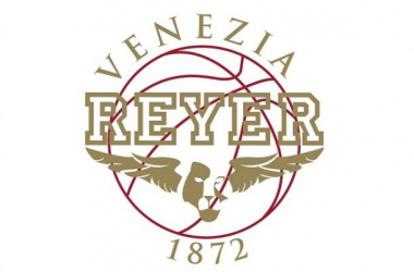 Supercoppa 2015, road to Torino: alla scoperta della Reyer Venezia