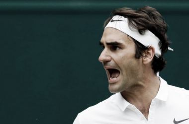 Atp, Roger Federer: "Torno più carico che mai. Il ritiro? Può attendere"