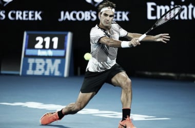 Australian Open 2018, i giocatori più attesi