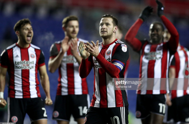 Reading vs Sheffield United preview: Royals looking to cause major upset against Wilder's high flying Blades