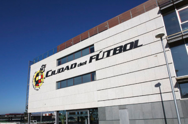 La RFEF unifica los horarios de las dos últimas jornadas en la Segunda B