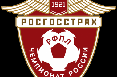 Fin de saison en Russie : Premier bilan avant l&#039;été