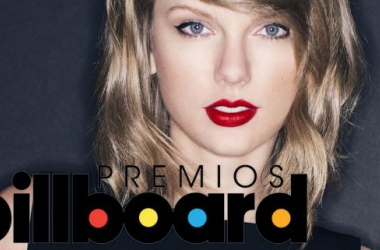 Conoce a los nominados y artistas que actuarán en los Billboard Music Awards 2015