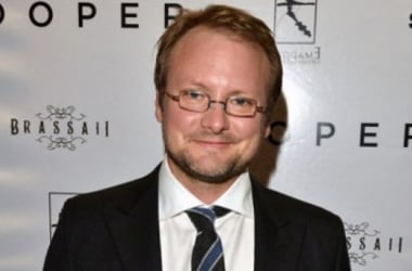 Rian Johnson podría dirigir &#039;Star Wars VIII&#039;