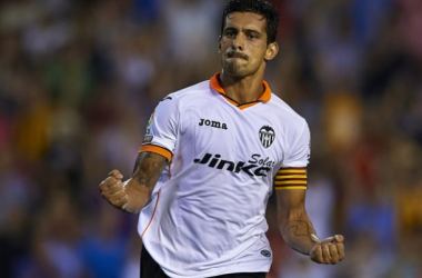 Ricardo Costa riparte dal Qatar