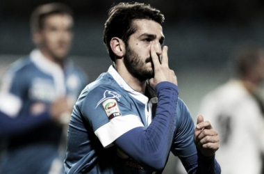 Juventus, bruciata la concorrenza per Saponara