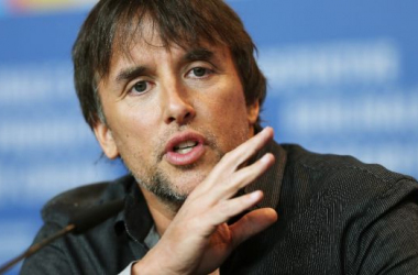 &#039;Where&#039;d You Go, Bernadette&#039;, el nuevo proyecto de Richard Linklater