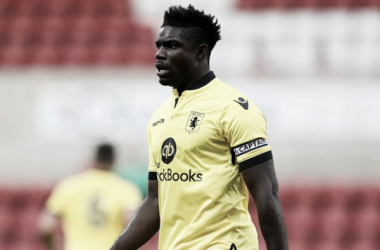 Micah Richards will not move to Sunderland