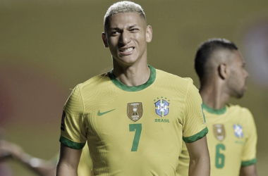 André Jardine define lista com 22 jogadores convocados para Seleção Brasileira na Olimpíada